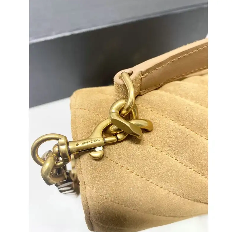 Brother sam Bags 2111HS0033 YSL 0517